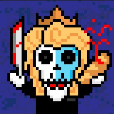 mahmud4474's profile picture. sgdfsd