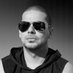 Mr Streetz (@mrstreetz_) Twitter profile photo Mr Streetz (@mrstreetz_) Twitter profile photo