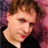 Kerry JK (@kerryjk) 's Twitter Profile