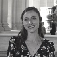 Hélène Rolet (@roleth_) 's Twitter Profile