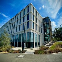 SLS.Neuroscience.IBR1 (@slsneurosci) 's Twitter Profile Photo SLS.Neuroscience.IBR1 (@slsneurosci) 's Twitter Profile Photo