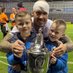 Darren Dean PT (@dazdean6) Twitter profile photo Darren Dean PT (@dazdean6) Twitter profile photo