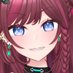 毘沙門天ゆるいこ💎✨OBSと音響ならお任せあれ! (@yuru_creation) Twitter profile photo 毘沙門天ゆるいこ💎✨OBSと音響ならお任せあれ! (@yuru_creation) Twitter profile photo