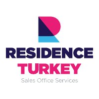 Residence Turkey(@ResidencTurkey) 's Twitter Profile Photo