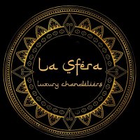 LaSfera Luxury chandeliers(@Lasfera_uz) 's Twitter Profileg