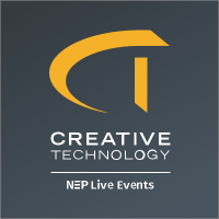 Creative Technology Ireland (@ct_ireland) 's Twitter Profile