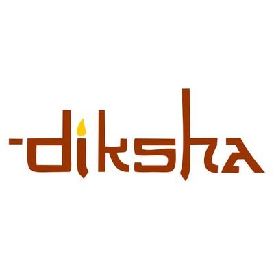 DIKSHA is a school for financially disadvantaged children. At no cost to them,we aim to provide a holistic & healthy learning environment to nurture their minds