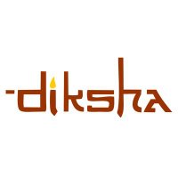 DikshaSchoolIndia(@DikshaIndia) 's Twitter Profile Photo