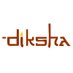 DikshaSchoolIndia (@dikshaindia) Twitter profile photo DikshaSchoolIndia (@dikshaindia) Twitter profile photo