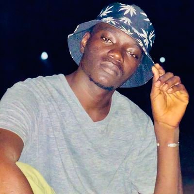 starchee223's profile picture. Malien 223🇲🇱🇲🇱