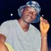 Moussa OG🥷 (@starchee223) Twitter profile photo Moussa OG🥷 (@starchee223) Twitter profile photo