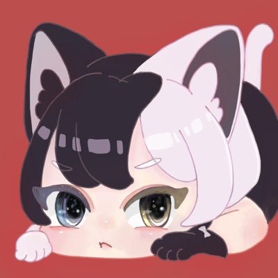 阪神百貨店tomineko_illustさんのプロフィール画像