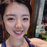 Xiaoqin (@andygwayn) 's Twitter Profile