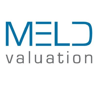 Meld Valuation is a premier independent business valuation and securities analysis firm. Our firm provides services to public and privately held companies.