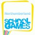 North Northumberland School Games (@balnwicksg) Twitter profile photo North Northumberland School Games (@balnwicksg) Twitter profile photo