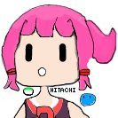 常陸さんのプロフィール画像