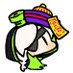 TokiNeji (@tokineji) Twitter profile photo TokiNeji (@tokineji) Twitter profile photo