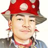 ohanoshin2401's profile picture. グルメを愛し、食べ歩きが好きな会社員。

日常的なことや、食に関するツイートが多めです。
全国を旅するグルメなYou Tubeが公開中なので、見に来てくれると嬉しいです。
フォローとチャンネル登録の方もよろしくお願い致します。YouTube⬇⬇⬇⬇⬇
https://t.co/QsGXGy59xI