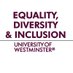 Equality, Diversity & Inclusion Events UOW (@edi_uow) Twitter profile photo