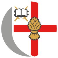 University of Chester (@uochester) 's Twitter Profile Photo University of Chester (@uochester) 's Twitter Profile Photo