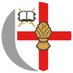 University of Chester (@uochester) Twitter profile photo University of Chester (@uochester) Twitter profile photo