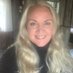 Tiina Kostiainen (@tintsku) Twitter profile photo Tiina Kostiainen (@tintsku) Twitter profile photo