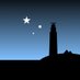 Stargazing with Waddensky (@waddensky) Twitter profile photo Stargazing with Waddensky (@waddensky) Twitter profile photo