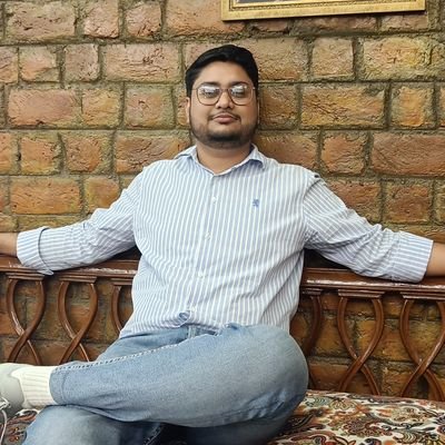 DrAbdulaziz70's profile picture. 