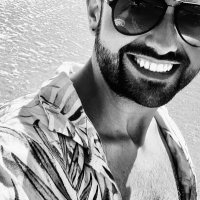 letshavefun_Madrid (@bottommad1) 's Twitter Profile