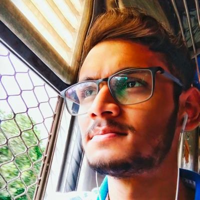 Full stack Web Developer
Web3 Enthusiast
Postman Student Expert
Core Tech member, @CloudNativeHooghly
Campus Maven, @Risein
