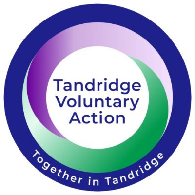 A #charity providing services to help the #voluntary, #community & #faith sector in #tandridge based in #oxted

Contact us at info@tva.org.uk
