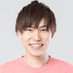 大道芸人アスカ|100の資格を持つ男 (@techapon) Twitter profile photo 大道芸人アスカ|100の資格を持つ男 (@techapon) Twitter profile photo