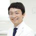 Jun Kishihara@EP University School of CIEDs (@j_kishihara) Twitter profile photo Jun Kishihara@EP University School of CIEDs (@j_kishihara) Twitter profile photo