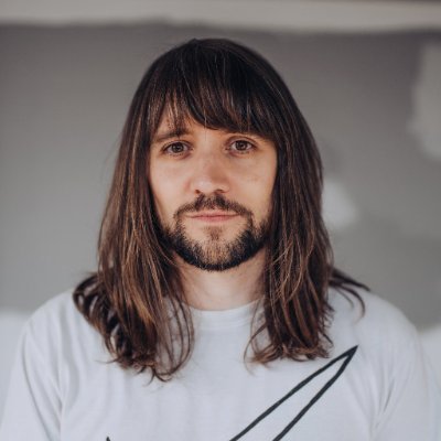 Audio designer & melody thinker-upper | https://t.co/Vmhisxc6IT