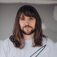 Rob Glenister (@wobwobrob) 's Twitter Profile