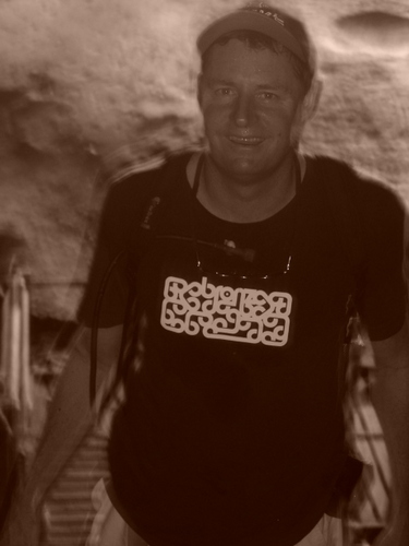 AweEnterprise's profile picture. Wellington curator, writer & thoroughbred racehorse enthusiast seeking enlightenment along the quieter roads of life.