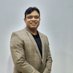 devendra singh panwar (@drdspanwar) Twitter profile photo devendra singh panwar (@drdspanwar) Twitter profile photo
