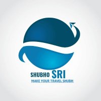 Shubho Sri travel's(@ShubhoSri) 's Twitter Profile Photo