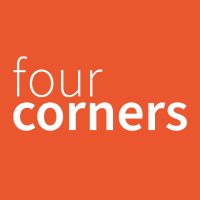 Four Corners(@FourCornersE2) 's Twitter Profile Photo