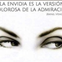 Liliana Munarriz 🙈🙉🙊🇦🇷 (@alviluma) 's Twitter Profile Photo Liliana Munarriz 🙈🙉🙊🇦🇷 (@alviluma) 's Twitter Profile Photo