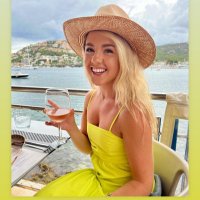 ZoeTalbot (@zoetalbot96) 's Twitter Profile