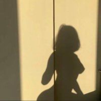 Azgn (@azgnazginn) 's Twitter Profile