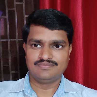 INDIAN