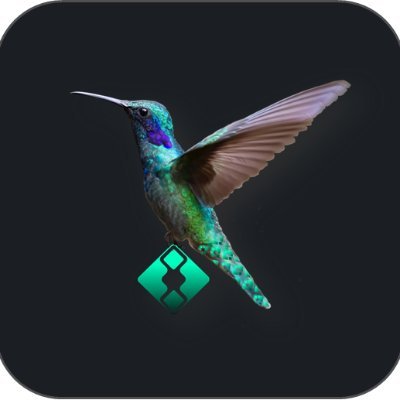 __Aqualibre__'s profile picture. Aqualibre Digital Assets is an EU crypto-asset licensed company
This account is dedicated to the UK sector.