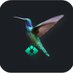 Aqualibre Digital Assets (@__aqualibre__) Twitter profile photo Aqualibre Digital Assets (@__aqualibre__) Twitter profile photo