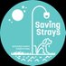 Saving Strays 🐾🐶🐕 (@SavingStraysUK) Twitter profile photo