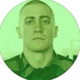 Wsh c’est quoi ce bordel, he oe je parle de notre monde putain