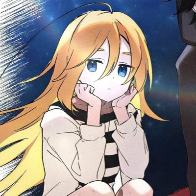 mngl27995479's profile picture. 