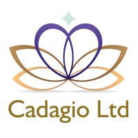 Cadagio Ltd(@CadagioLtd) 's Twitter Profile Photo