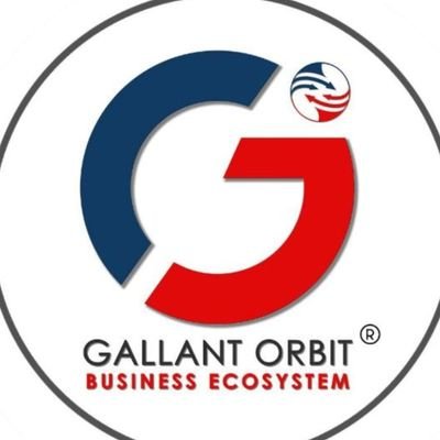 GallantOrbit Profile Picture